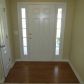 160 Longstreet Circ, Oxford, GA 30054 ID:479239