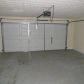 160 Longstreet Circ, Oxford, GA 30054 ID:479240