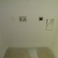 160 Longstreet Circ, Oxford, GA 30054 ID:479241