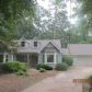 778 Mount Tabor Rd, Oxford, GA 30054 ID:611043