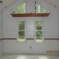 778 Mount Tabor Rd, Oxford, GA 30054 ID:611044