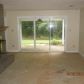 778 Mount Tabor Rd, Oxford, GA 30054 ID:611045