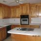 778 Mount Tabor Rd, Oxford, GA 30054 ID:611046