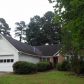 3444 Shady Woods Cir, Lawrenceville, GA 30044 ID:790820