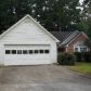 3444 Shady Woods Cir, Lawrenceville, GA 30044 ID:790823