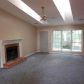 3444 Shady Woods Cir, Lawrenceville, GA 30044 ID:790825