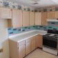 3444 Shady Woods Cir, Lawrenceville, GA 30044 ID:790828