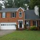 1261 Oak Arbour Ave, Lawrenceville, GA 30044 ID:823125