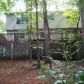 1261 Oak Arbour Ave, Lawrenceville, GA 30044 ID:823126