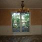 1261 Oak Arbour Ave, Lawrenceville, GA 30044 ID:823130