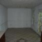 1261 Oak Arbour Ave, Lawrenceville, GA 30044 ID:823133