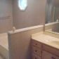 921 Waluhiyi Trl, Macon, GA 31220 ID:828150