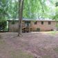 306 Cindy Ct, Oxford, GA 30054 ID:231856