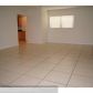 385 NE 82ND TER, Miami, FL 33138 ID:414328