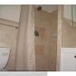 385 NE 82ND TER, Miami, FL 33138 ID:414329