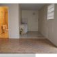 385 NE 82ND TER, Miami, FL 33138 ID:414332