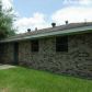 554 E 17th St, Crowley, LA 70526 ID:537706