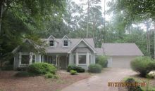 778 Mount Tabor Rd Oxford, GA 30054