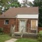 13540 Rockdale, Detroit, MI 48223 ID:804617