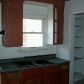 13540 Rockdale, Detroit, MI 48223 ID:804618