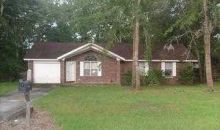 26 Jefferson Cir Se Allenhurst, GA 31301