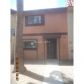 883 Flagstone Way, Las Vegas, NV 89110 ID:836979