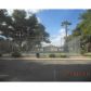 883 Flagstone Way, Las Vegas, NV 89110 ID:836980