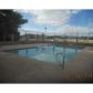 883 Flagstone Way, Las Vegas, NV 89110 ID:836982