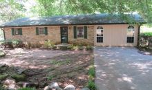 306 Cindy Ct Oxford, GA 30054