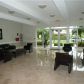 2400 SW 27 AV # 802, Miami, FL 33145 ID:388395