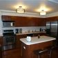 2400 SW 27 AV # 802, Miami, FL 33145 ID:388400