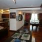 2400 SW 27 AV # 802, Miami, FL 33145 ID:388396