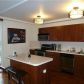 2400 SW 27 AV # 802, Miami, FL 33145 ID:388401