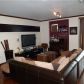 2400 SW 27 AV # 802, Miami, FL 33145 ID:388397