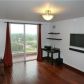 2400 SW 27 AV # 802, Miami, FL 33145 ID:388402