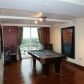 2400 SW 27 AV # 802, Miami, FL 33145 ID:388398