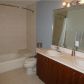 2400 SW 27 AV # 802, Miami, FL 33145 ID:388403