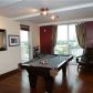 2400 SW 27 AV # 802, Miami, FL 33145 ID:388399