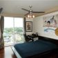 2400 SW 27 AV # 802, Miami, FL 33145 ID:388404