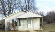 32766 200th Ave Pittsfield, IL 62363