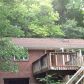 6 Hassel Pl, New Paltz, NY 12561 ID:836162