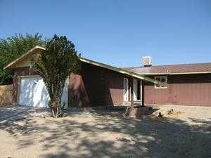 2955 Country Club Dr, Fallon, NV 89406