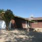 2955 Country Club Dr, Fallon, NV 89406 ID:836933