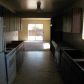 2955 Country Club Dr, Fallon, NV 89406 ID:836934