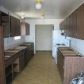 2955 Country Club Dr, Fallon, NV 89406 ID:836935