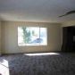 2955 Country Club Dr, Fallon, NV 89406 ID:836937