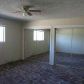 2955 Country Club Dr, Fallon, NV 89406 ID:836938