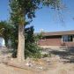 2955 Country Club Dr, Fallon, NV 89406 ID:836942