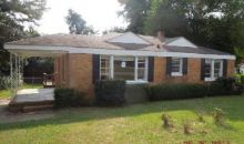 228 Kirby Drive North Augusta, SC 29841