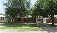 1606 Highland St Mesquite, TX 75149